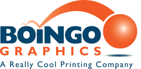 Boingo Graphics