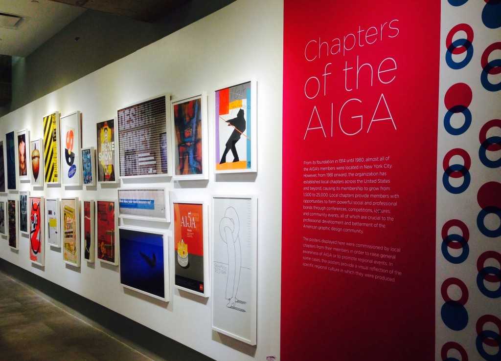 AIGA-Exhibition3