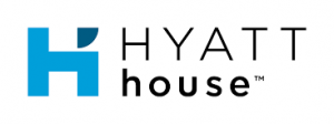 hyatt-house-logo