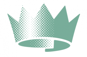 matt-stevens-logo