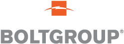 BOLTGROUP