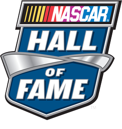 NASCAR Hall of Fame