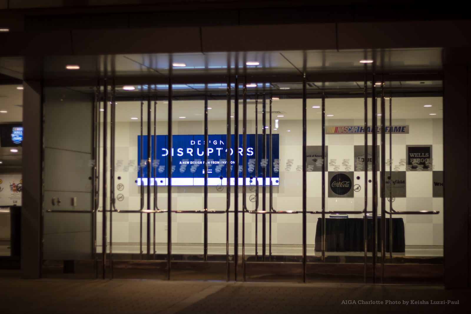 Disruptors_LuzziPhoto-22