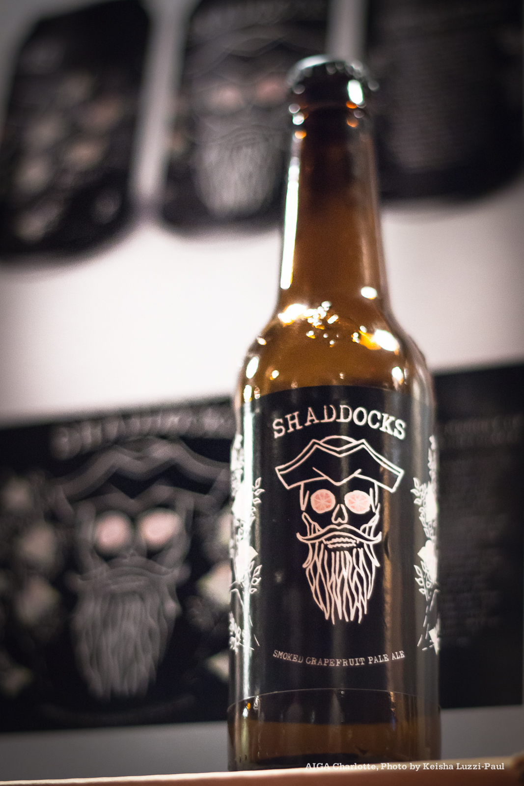 2016beerbranding_luzziphoto-145