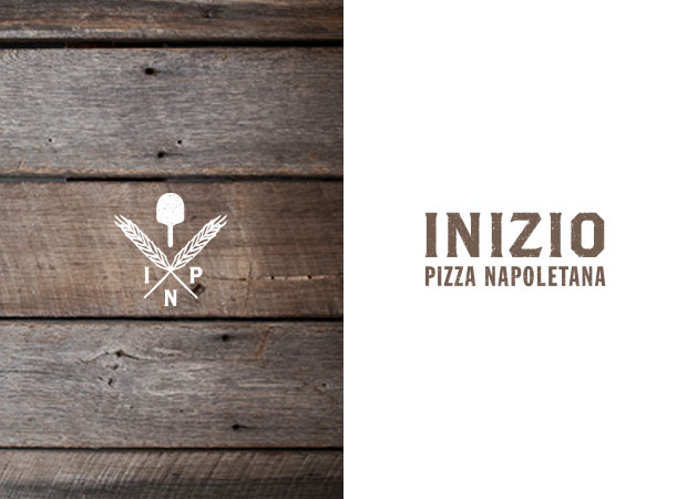 Inizio Pizza Napoletana