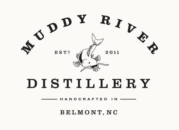 Muddy River Distillery
