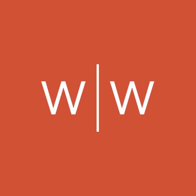 Wray Ward Logo