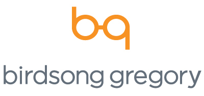 Birdsong-Gregory-logo