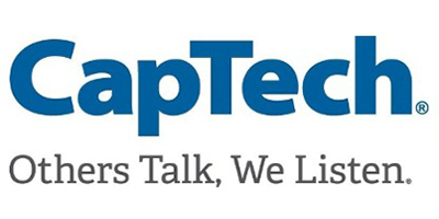 CapTech-logo