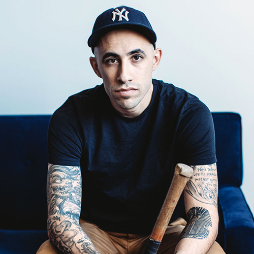 jon.contino-portrait