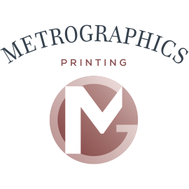 icon-metrographics