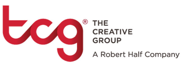 The-Creative-Group-logo