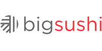 Big-Sushi-logo