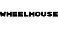 Wheelhouse-Media-logo